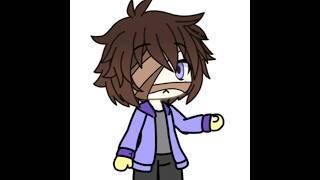 Danny Gonzalez Audio