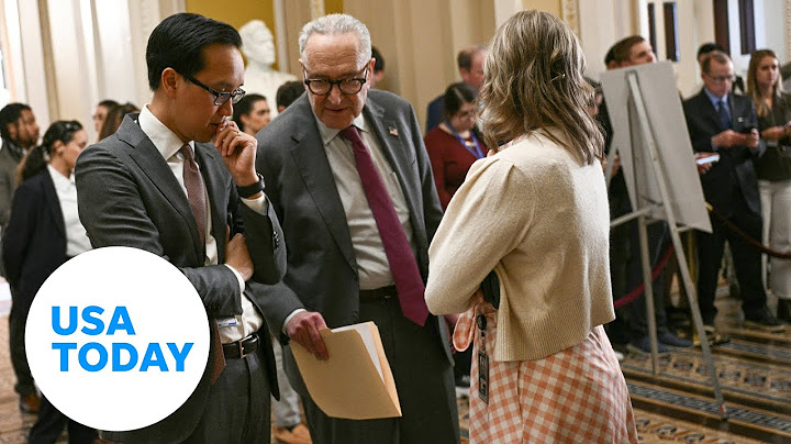 Undocumented immigrants and health care explained thumbnail