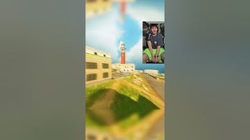 PAID $5 for this COD EDIT! 🤯🔥