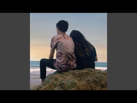 Dancing On The Ceiling Youtube