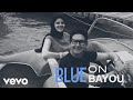 Roy orbison the royal philharmonic orchestra  blue bayou lyric