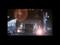 The Terminator - Tanker Truck Explosion (Making off)