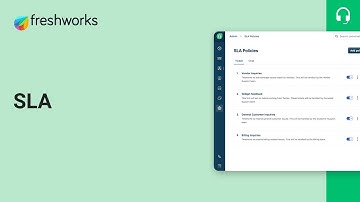 How to Set Up SLAs in Freshdesk – Ensure Timely Support & Ticket Management
