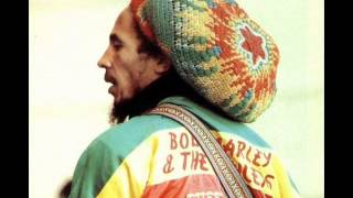 Bob Marley - One Drop (Very Rare)