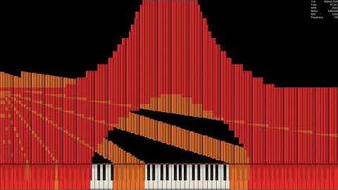 [Noise Challenge] JM