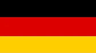 Germany national anthem....“Deutschland, Deutschland über alles,” Germany national anthem....“Deutschland, Deutschland über alles,”