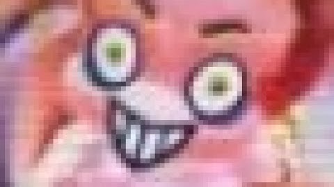 Miitopia part 133 // wii’re loser!!