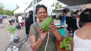 pinellas farmer's market, pinellas county fl. may 2024(1)