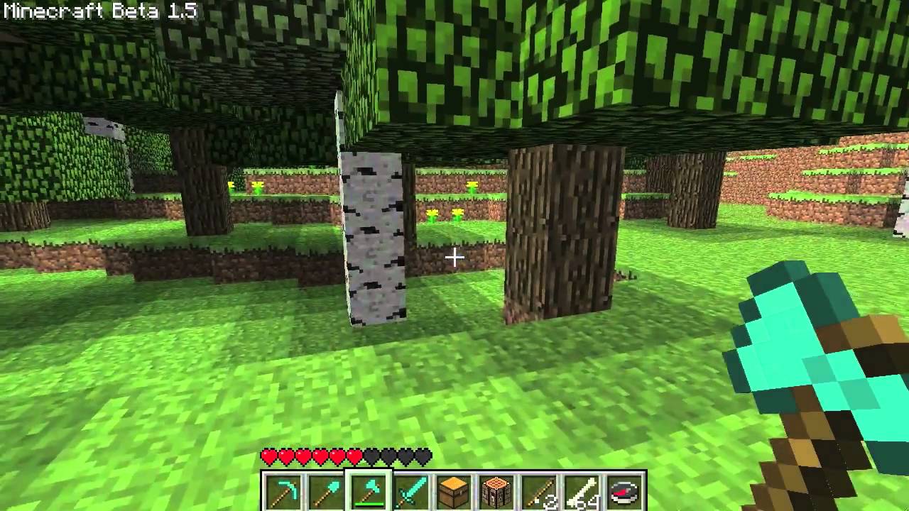 beta 1.5 minecraft download beta 1.5 minecraft download