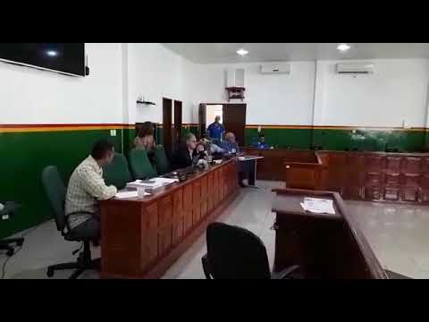 LEILÃO BONFIM: 18 ITENS LEILOADOS EM BONFIM NESTA QUARTA