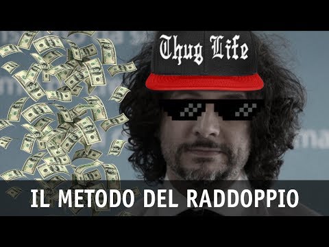 Gioca al Casinò Online in Tempo Reale con Ignition Casino: Guida per il Mercato Italiano