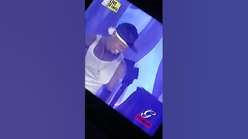 50 CENT LIVE STREAM PART 13