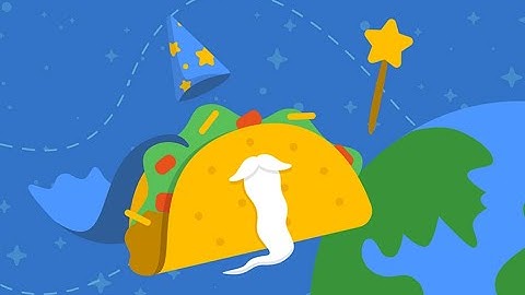 Creating Characters |Scratch Tutorial 6|