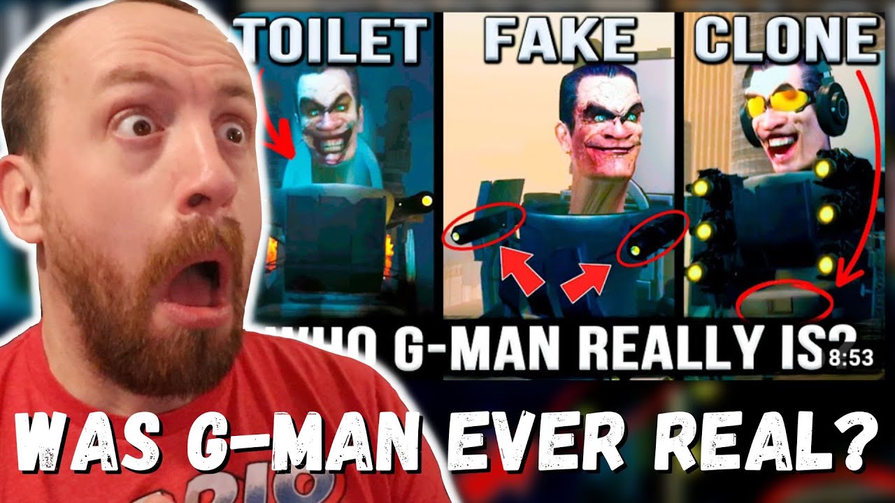 HORRIBLE TRUTH ABOUT G MAN Skibidi Toilet 1 66 All Secrets Easter horrible-truth-about-g-man-skibidi-toilet-1-66-all-secrets-easter