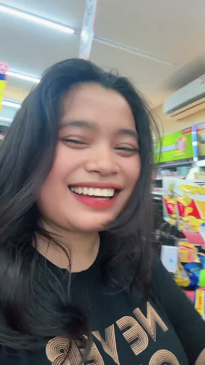 🤣 pertama kali dalam hidup beli pengaman wkwkwkwkwk