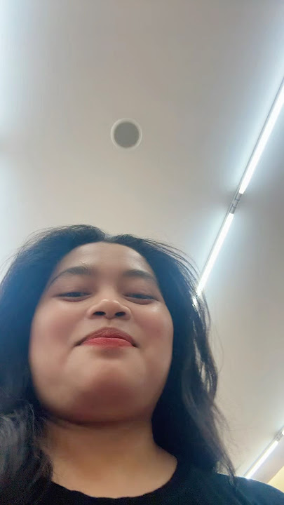 🤣 pertama kali dalam hidup beli pengaman wkwkwkwkwk