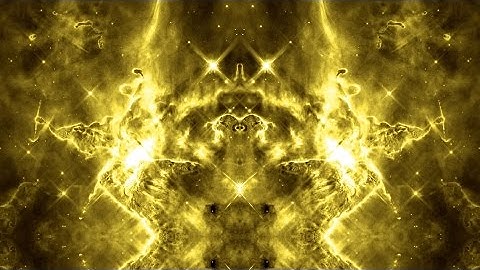 POWERFUL Solar Plexus Chakra Activation and Balancing (15 minute meditation)