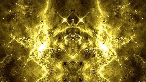 POWERFUL Solar Plexus Chakra Activation and Balancing (15 minute meditation)