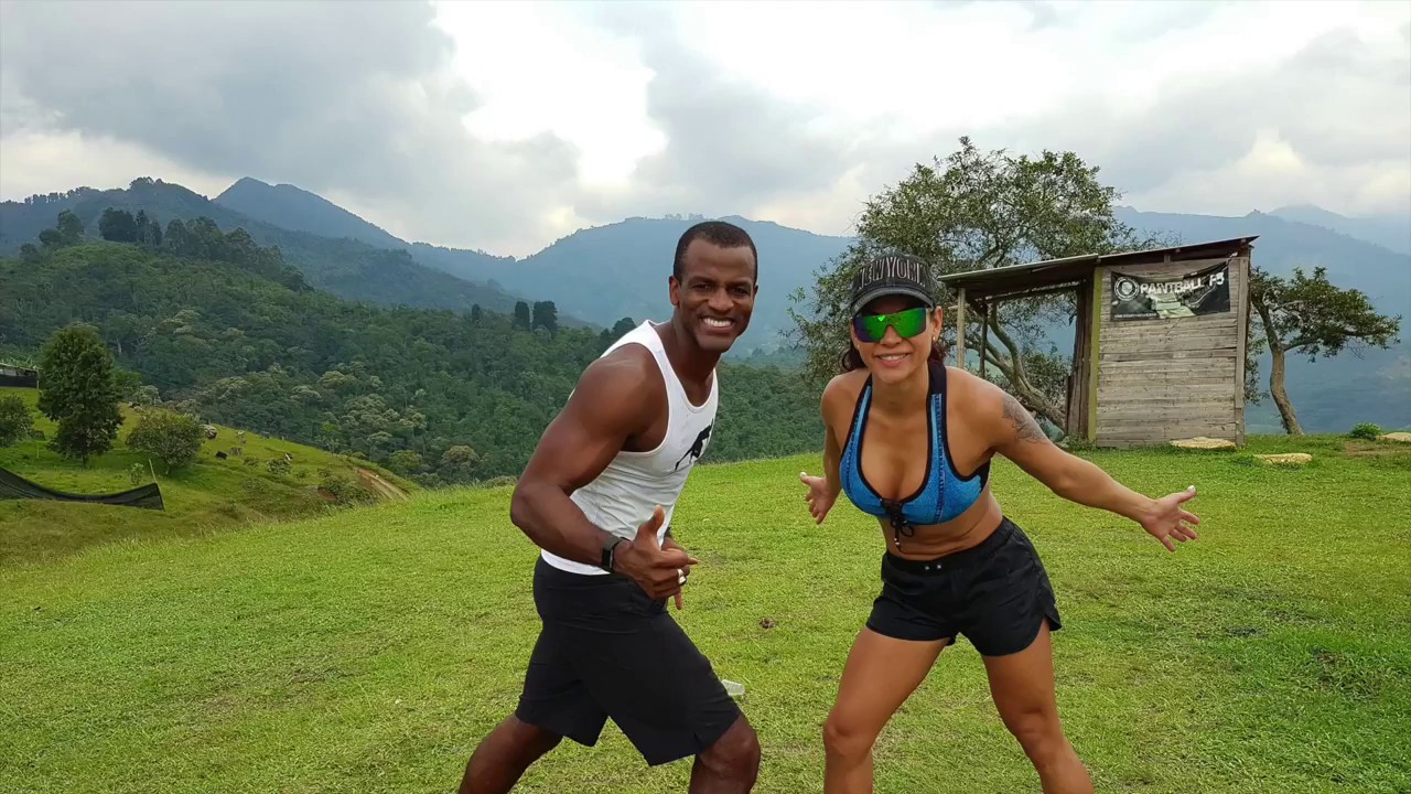 video phone beyonce mp3 piernas y abdomen ejercicios para tonificar