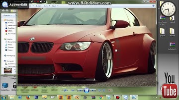 (PART1) Tutorial membuat fender di BLENDER 3D