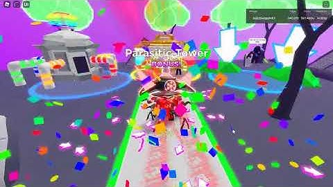 Crafted Web Surfer - Clicker Simulator