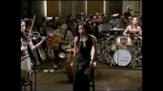 The Corrs - What can I do 'Unplugged'