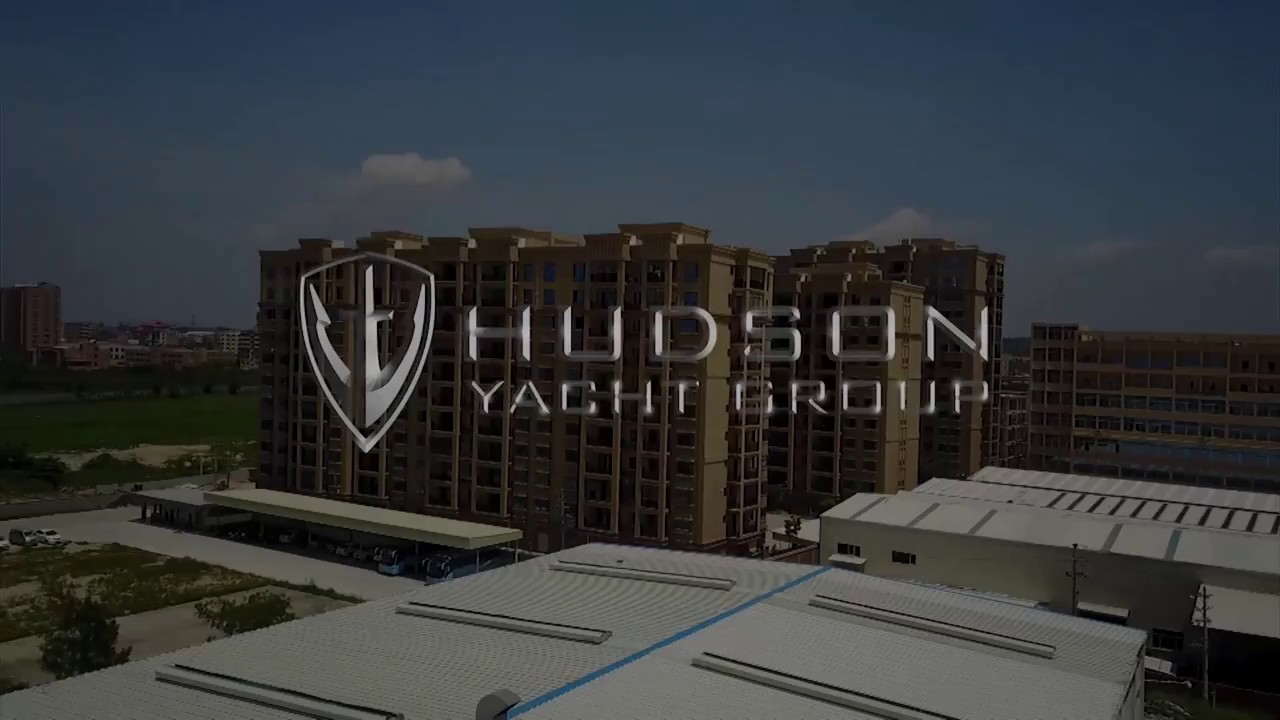 HYG Factory