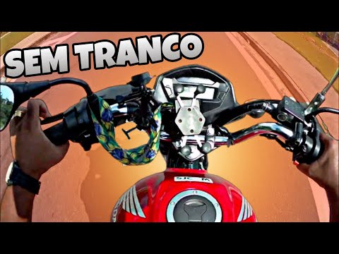 COMO FAZER REDUÇÃO