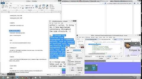 Coffeescript to Python
