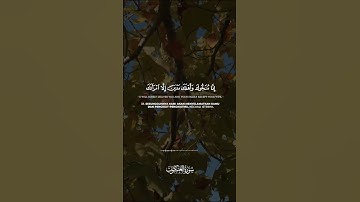 سورة العنكبوت Surah Al-Ankabut Ayat 33