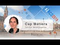 Jrco2019  corinne lafitte cap mtiers nouvelle acquitaine