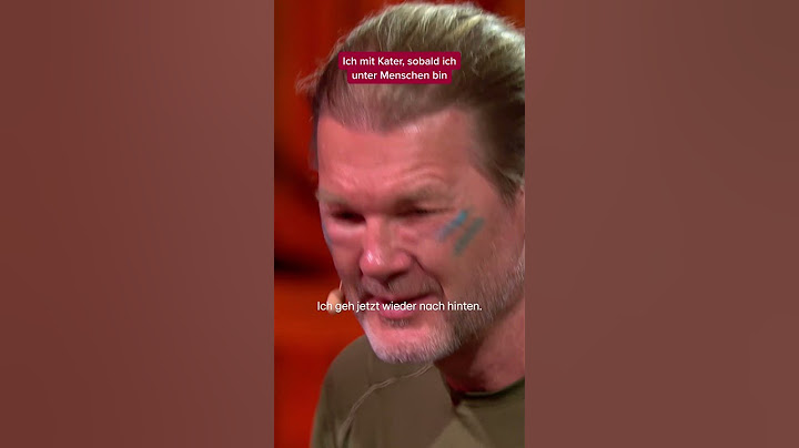 Sei STILL!!! 🤐 | Das Sommerhaus der Stars