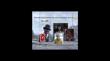 Thumbnail of Asoue in a nutshell:
