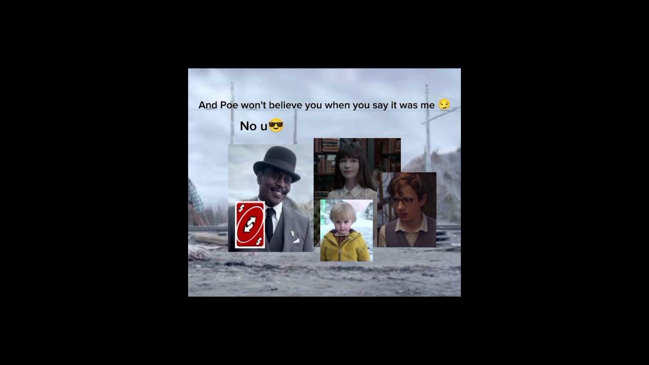 Asoue in a nutshell: Asoue in a nutshell: