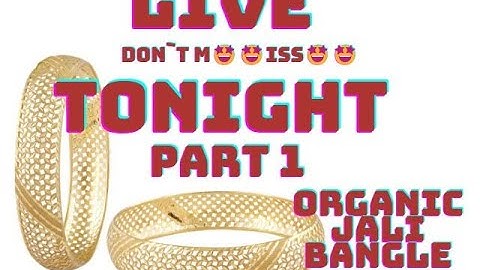 Rhino 3d | Rhino Tutorial | How to create Organic Bangle in Rhino 3d | subd tutorial #subd #rhino3d