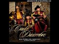 Video Cada Diciembre Ariel Camacho