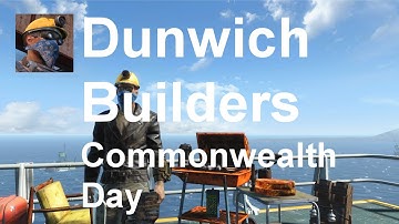 Commonwealth Day 001