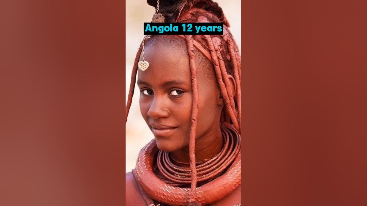 What State Has The Lowest Age Of Consent Law What State Has The Lowest Age Of Consent Law