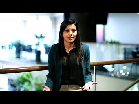 Chevron Careers - Engineering