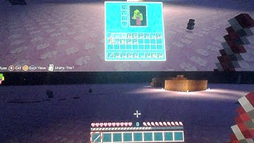 Viva Pinata ~ Filled With Fun...AND DEATH!!!