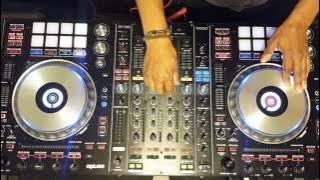 Gregory Lebeau Presents RABODAY MEGA-MIX PREMIERE - WHO'S THE #1 DJ?