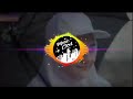 download DJ_MEMORIES_FULL_BASS_TERBARU || MUSIC_CRD - YUDA Nasrullah download DJ_MEMORIES_FULL_BASS_TERBARU || MUSIC_CRD - YUDA Nasrullah