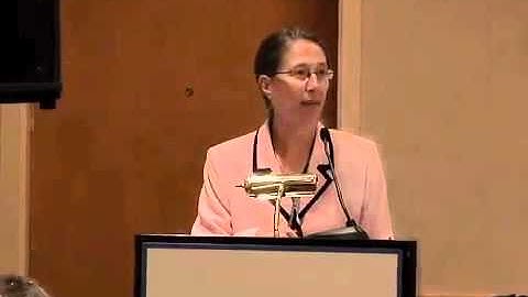 Comparative Effectiveness Research Rationing Care or Improving Quality  Part 1