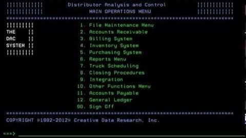 Restarting Print Writer