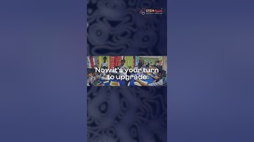 STEM-Xpert: Upgrade Your School with AI and Robotics Labs | Hi-Tech Education