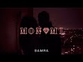 Samra  mon ami prod by lukas piano  greckoe