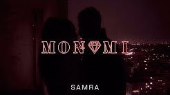 SAMRA - MON AMI (prod. by Lukas Piano & Greckoe)