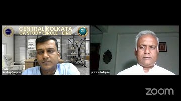 DAY-2 || Bank Audit||  LFAR || IRAC norms, Audit Planning || and more