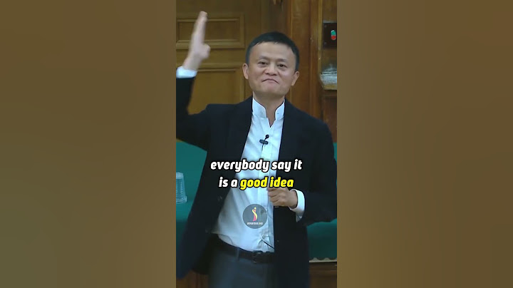 Jack Ma,  Nothing is free nothing is easy.#jackma #founder #ceo  #billionaire