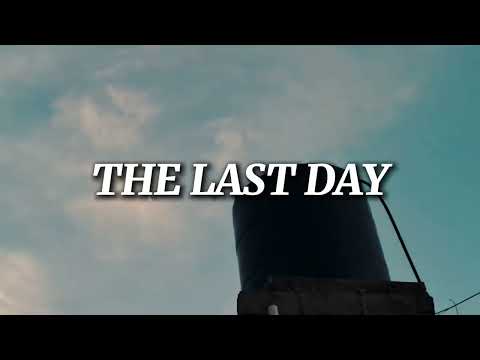 Moby Ft Skylar Grey The Last Day Lyrics Slowed Reeverb 